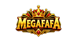 situs slot server dubai